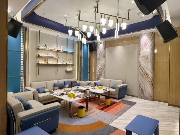 海阳市KTV预订攻略_ 深夜订房网